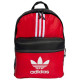 Adidas Τσάντα πλάτης Adicolor Archive Backpack